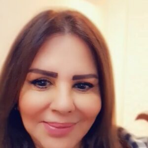 Salma Almasri 2 Instagram - #salma#salmaalmasri#salm_almasri#damascus#syria#syrianactress#actress#tv#series#fan#fans#dubai#dxb#mydubai#abudhabi#uae#love#سلمى#سلمى_المصري#دمشق#سوريا#ياسمينة_الشام #ممثلة
الله يقدرنا على فعل الخير  خلونا نكون ايد وحدة لنتخطى هالظروف الصعبة