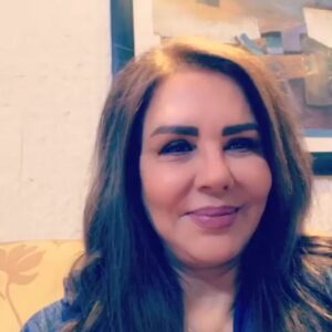 Salma Almasri 2 Instagram - #salma#salmaalmasri#salm_almasri#damascus#syria#syrianactress#actress#tv#series#fan#fans#dubai#dxb#mydubai#abudhabi#uae#love#سلمى#سلمى_المصري#دمشق#سوريا#ياسمينة_الشام #ممثلة
خليك بالبيت