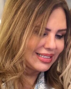 Salma Almasri 2 Instagram - #salma#salmaalmasri#salm_almasri#damascus#syria#syrianactress#actress#tv#series#fan#fans#dubai#dxb#mydubai#abudhabi#uae#love#سلمى#سلمى_المصري#دمشق#سوريا#ياسمينة_الشام #ممثلة