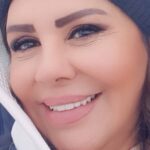 Salma Almasri 2 Instagram - #salma#salmaalmasri#salm_almasri#damascus#syria#syrianactress#actress#tv#series#fan#fans#dubai#dxb#mydubai#abudhabi#uae#love#سلمى#سلمى_المصري#دمشق#سوريا#ياسمينة_الشام #ممثلة صباحكم محبة وتسامح صباحكم خير