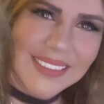 Salma Almasri 2 Instagram - #salma#salmaalmasri#salm_almasri#damascus#syria#syrianactress#actress#tv#series#fan#fans#dubai#dxb#mydubai#abudhabi#uae#love#سلمى#سلمى_المصري#دمشق#سوريا#ياسمينة_الشام #ممثلة احلى صباح ومسا لحبايبي الغاليين