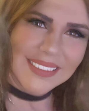 Salma Almasri 2 Instagram - #salma#salmaalmasri#salm_almasri#damascus#syria#syrianactress#actress#tv#series#fan#fans#dubai#dxb#mydubai#abudhabi#uae#love#سلمى#سلمى_المصري#دمشق#سوريا#ياسمينة_الشام #ممثلة
احلى صباح ومسا لحبايبي الغاليين
