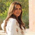 Salma Almasri 2 Instagram - اذا أردت أن تعيش سعيدا .. انزع الحقد من قلبك #salma#salmaalmasri#salm_almasri#damascus#syria#syrianactress#actress#tv#series#fan#fans#dubai#dxb#mydubai#abudhabi#uae#love#سلمى#سلمى_المصري#دمشق#سوريا#ياسمينة_الشام #ممثلة