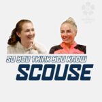 Sam Mewis Instagram – SO YOU THINK YOU KNOW SCOUSE??😂

Liverpool born @alexgreenwood5 helps @sammymewyy try and guess what some of her hometown’s most common phrases mean. 

HINT: clobber doesn’t really have anything to do with football 🤣

🎧Friendlies with Alex Greenwood is available now