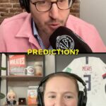 Sam Mewis Instagram – THANK GOD WE CAN WIN UGLY BECAUSE THIS IS CONCACAF FOOTBALL. 🇺🇸 

@sammymewyy gave her take on who will win the Gold Cup Final on this week’s edition of WGFOP, presented by @prizepicks