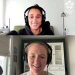 Sam Mewis Instagram – Some things are just bigger than soccer ❤️

@sammymewyy and @lynnwilliams9 reflect on USWNT player Korbin Albert’s social media this past week and what it will mean in the US locker room and for the future🇺🇸

🎧: New Good Vibes FC episode is available now wherever you get your pods
