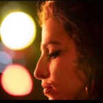 Sam Taylor-Johnson Instagram - It’s been a long time coming, but I can’t wait for the the whole world to see this. Sam Taylor Johnson’s film of the beautiful and tragic story of Amy Winehouse, Back To Black. Released 12th April 2024.