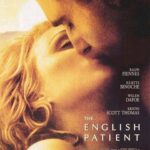 Sam Taylor-Johnson Instagram - Anthony Minghella the most masterful of directors and my mentor. ♥️ We lost him but not his art. #englishpatient #talentedmrripley
