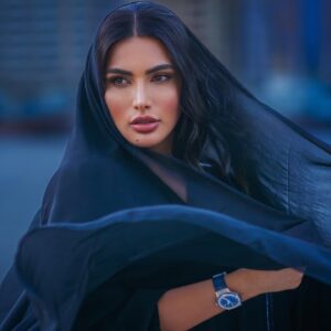 Sama Zakeri Instagram - Silence is the most powerful scream
سکوت قوی ترین فریاد است.
.

Amazing photographer: @babarmono 📸
.
.
.
.

#hijabfashion #hijabstyle #hijab #hijabers #hijabsyari #fashion #hijabmurah #ootdhijab #ootd #hijabi #hijabootd #dubaiagency #hijabinspiration #muslimah #gamissyari #dubaimodel #dubaiphotoshoot #fashionhijab #jilbab #dubaiinfluencer #hijabtutorial #hijabista #hijaber #hijabmodern #hijabinstan #hijaboutfit #dress #lfl #bajumuslim #arablook