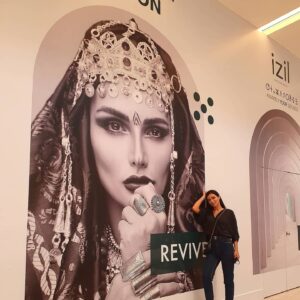 Sama Zakeri Instagram - Decide where you want to be and don't stop until you get there
تصمیم بگیر می‌خواهی کجا باشی و تا وقتی به آنجا نرسیدی متوقف نشو...

Photographer: @rammah_adawi 👌📸