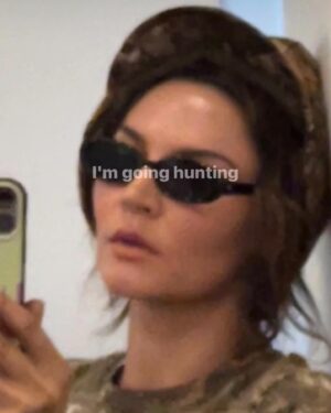 Samaire Armstrong Instagram - S/N Carolina ❤️ filming @godsnotdeadmovie 5, In God We Trust. Rise Up