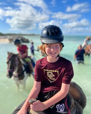 Samantha Power Instagram - A few photos from our long overdue family vacation. After the last two years, we didn’t know how much we needed it until we had it. Thank you Rian, Declan and Cass for being such tremendous company!