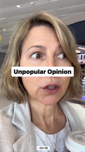 Samantha Brown Thumbnail - 24.2K Likes - Top Liked Instagram Posts and Photos