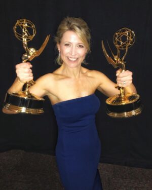 Samantha Brown Thumbnail - 4.8K Likes - Top Liked Instagram Posts and Photos