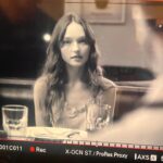 Samantha Cormier Instagram - is this happiness?