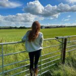 Samantha Cormier Instagram - life <3