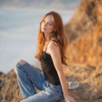 Samantha Cormier Instagram - an obsession for freedom