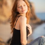 Samantha Cormier Instagram - an obsession for freedom