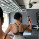 Samantha De Martin Instagram - PLAY WITH ME?