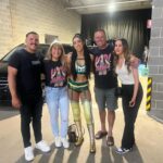 Samantha De Martin Instagram - Words can’t explain how grateful I am! 🙏