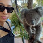 Samantha De Martin Instagram - PLAY WITH ME?