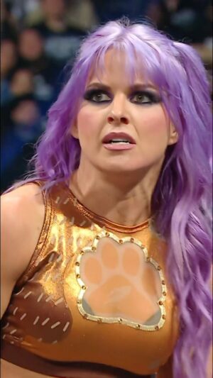 Samantha De Martin Instagram - @candicelerae has been BIG MAD lately... 😬