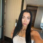 Samantha De Martin Instagram - PLAY WITH ME?