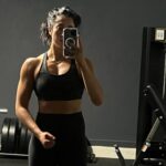 Samantha De Martin Instagram - PLAY WITH ME?