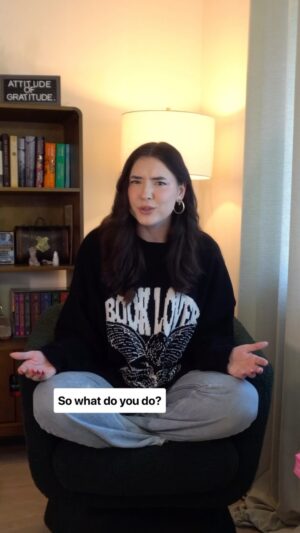 Samantha Fekete Instagram - What do you do? 

well… here! 

I’ve been feeling the urge to answer this question on this platform for a bit now, so here’s the answer as of now!

question: when/why did you start following me? was it from battle universe? project:863? the “what are two clips that give off the same energy?” tik tok? I’m curious :)