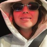 Samantha Hanratty Instagram - The many faces of 27…can’t wait for 28🎉