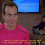 Samantha Irby Instagram - an entire month??!? for WOMEN ???!!?!