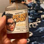 Samantha Irby Instagram - an entire month??!? for WOMEN ???!!?!