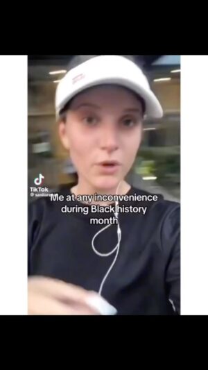 Samantha Irby Instagram - HAPPY BIRTHDAY BLACK PEOPLE