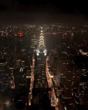 Samantha Lorraine Instagram - diet mountain dew, baby, new york city