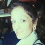 Samantha Morton Instagram - Pamela, my incredible Mum, who was my most powerful teacher.  Her strength and dignity knew no bounds and her courage surviving a lifetime of abuse is forever branded onto my heart. In her honour I support these charities. I hope you can too. @nottswomenscentre @wftv_uk @sheltercharity @womens_aid @aktcharity @sharewearnotts @sams_usa @glasgowwomensaid @libertyhq @inaraorg @wo50ff @thesurvivorstrust @crasac_cov @rapecrisisew @rapecrisisscot @scotwomensaid @shaktiedinburgh @sldaservices @contactfamilies @thechildrenssociety @mindcharity @crisis_uk @actionaiduk @wearelumos @medicalaidpal @4refugeewomen @birdseyeviewff @unwomen @amnesty @nspcc_official #internationalwomensday