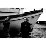 Samantha Morton Instagram - SAM MORTON photographed by @antoncorbijn4real