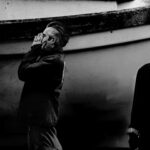 Samantha Morton Instagram - SAM MORTON photographed by @antoncorbijn4real