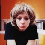 Samantha Morton Instagram - 22 years since we made Under The Skin! • So super proud of this film. • Got to work with the incomparable #RitaTushingham, #ClaireRushbrook, @stuarttownsend, #ChristineTremarco, producer @kateogborn and our wonderful writer/director #CarineAdler. • How ahead of it’s time it was. How brave of Carine to tackle this subject. Female writer, director, producer, editor, cast and the phenomenal cinematography of @backroyd_bsc. Thank you @britishfilminstitute for showing the faith in funding this and countless other gems of British cinema. My performance was inspired by groundbreaking British actresses like #KatrinCartlidge, #KathyBurke, #KateHardie, #SusanLynch, @mariannejeanbaptiste, #CathyTyson. I doubt I would have had the career I’ve had without this film and this role. • If you’re in the UK and can make it @britishfilminstitute in London are having a screening Wednesday 4th September at 8:20pm with a Q&A with Carine after the film. • Thank you @jeffersonhack @rankinarchive and @dazed for supporting the film.