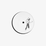Samantha Morton Instagram - A limited number of Cry Without End 7” are available for pre-order. See link in my bio. 🦋