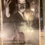 Samantha Morton Instagram - A few personal photos of Life In Georgia. A beautiful, stunning place that I have loved living and working in. Meeting @krondon in the Wholefoods parking lot! A crew night out at the Fox Theatre Birthplace of Martin Luther King Jr. @georgiaaquarium @atlantamotorspeedway #TWD is everywhere #senoia
