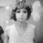 Samantha Morton Instagram - 22 years since we made Under The Skin! • So super proud of this film. • Got to work with the incomparable #RitaTushingham, #ClaireRushbrook, @stuarttownsend, #ChristineTremarco, producer @kateogborn and our wonderful writer/director #CarineAdler. • How ahead of it’s time it was. How brave of Carine to tackle this subject. Female writer, director, producer, editor, cast and the phenomenal cinematography of @backroyd_bsc. Thank you @britishfilminstitute for showing the faith in funding this and countless other gems of British cinema. My performance was inspired by groundbreaking British actresses like #KatrinCartlidge, #KathyBurke, #KateHardie, #SusanLynch, @mariannejeanbaptiste, #CathyTyson. I doubt I would have had the career I’ve had without this film and this role. • If you’re in the UK and can make it @britishfilminstitute in London are having a screening Wednesday 4th September at 8:20pm with a Q&A with Carine after the film. • Thank you @jeffersonhack @rankinarchive and @dazed for supporting the film.