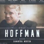 Samantha Morton Instagram - I miss you dude. The most incredible actor. Still can’t find the correct words about how I feel about what you gave. Inspiration feels like an under statement.