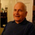 Samantha Morton Instagram - The most inspiring, funny, generous, welcoming father-in-law I could have hoped for. Good night Ian #ianholm Repost: @arryomes
