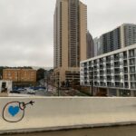 Samantha Morton Instagram - Atlanta #atlanta #lovebomb