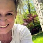 Samantha Smith Instagram - Renegade Asparagus