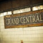 Samantha Smith Instagram - Perfect day #NYC