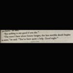 Samantha Smith Instagram - #ReadABook 🖤 The Secret History, Donna Tartt