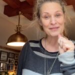 Samantha Smith Instagram -