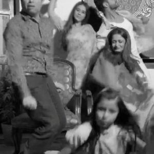 Sambhabana Mohanty Instagram - Moye more 😂🤣🤣#fununlimited 

VC, director, DOP, Creative, casting, concept, cheorography,etc -@theneeharikaroyofficial

#reelsinsta #reelkarofeelkro #moyemoye  #reelvideos #fyp #explore #reelsforyou #reeldaily #trending #trendingreels #moyemore #instareel #instagram #funnyvideos #reel #reelsindia #sumitaroraofficial #PyarKaPehlaNaamRadhaMohan #actorlife