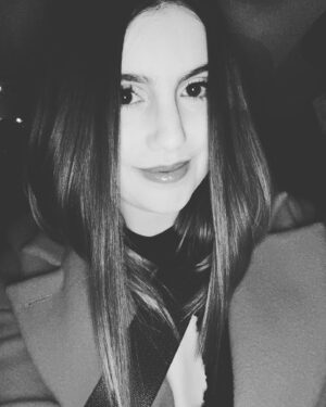 Sami Gayle Instagram - A few days late to post, but was SO inspired to join @thecreativecoalition in celebrating the extraordinary talent at the @gothamawards earlier this week!